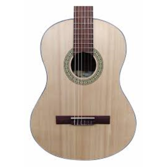  CAMWOOD IC 100 D NATURAL
